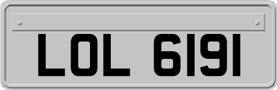 LOL6191