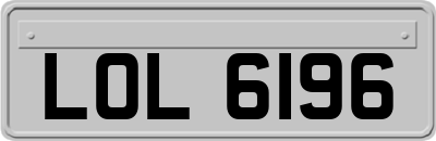 LOL6196