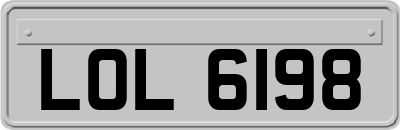 LOL6198