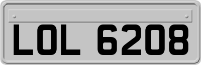 LOL6208