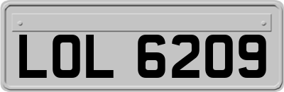 LOL6209