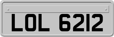 LOL6212