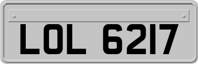 LOL6217