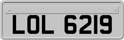 LOL6219