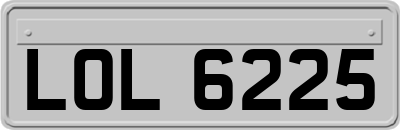 LOL6225