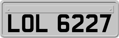 LOL6227