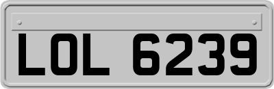LOL6239