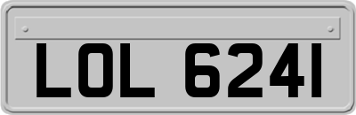 LOL6241