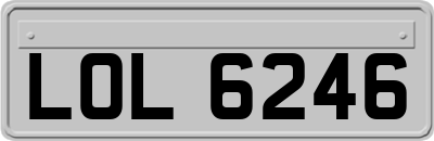 LOL6246