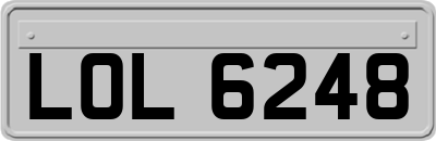 LOL6248