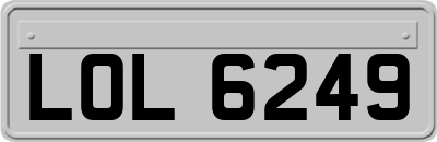 LOL6249