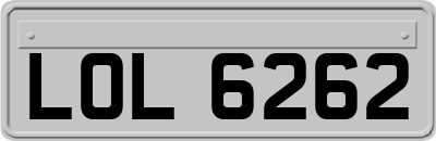 LOL6262