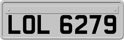 LOL6279