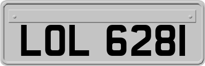 LOL6281