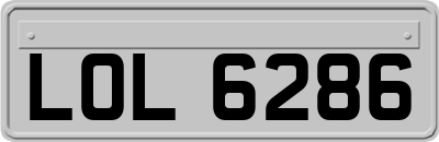 LOL6286