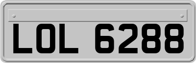 LOL6288