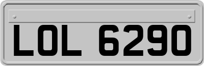 LOL6290