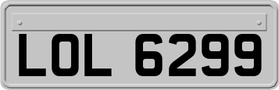 LOL6299
