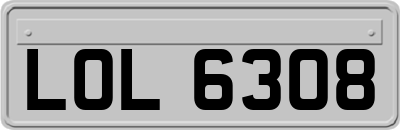 LOL6308