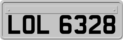 LOL6328