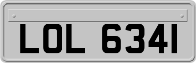 LOL6341