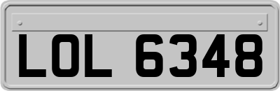 LOL6348