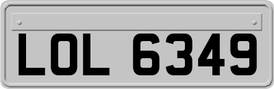 LOL6349