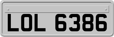 LOL6386