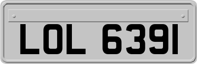 LOL6391