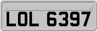 LOL6397