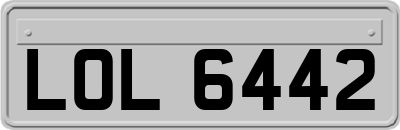 LOL6442