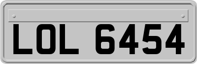 LOL6454