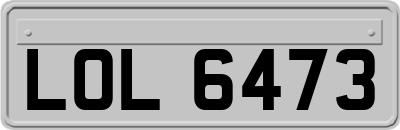 LOL6473