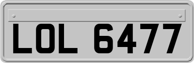 LOL6477