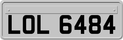 LOL6484