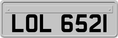 LOL6521