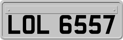 LOL6557