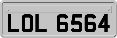 LOL6564