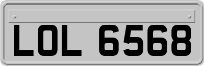 LOL6568