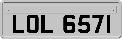 LOL6571