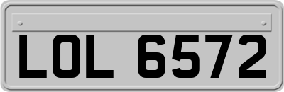 LOL6572