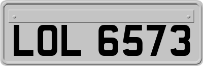 LOL6573