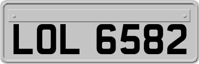 LOL6582