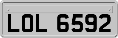 LOL6592