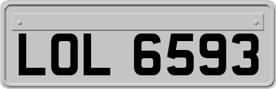 LOL6593