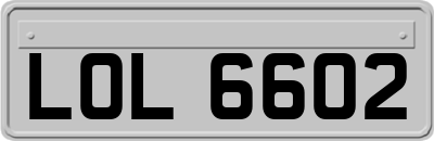 LOL6602