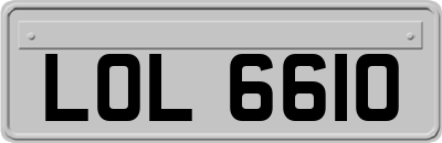 LOL6610