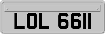 LOL6611