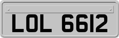 LOL6612