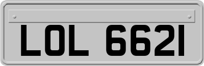 LOL6621